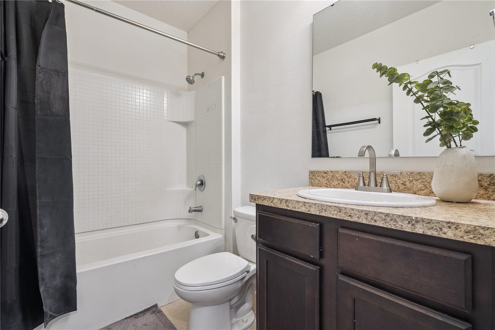 Townhouse at 359 ARBOR LAKES DR, DAVENPORT, photo 21 of 34