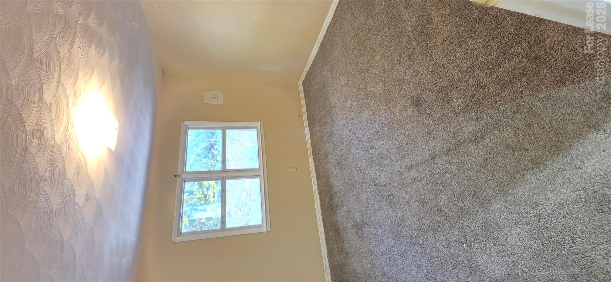 Apartment at 1075 7th Avenue, Hickory, photo 5 of 8