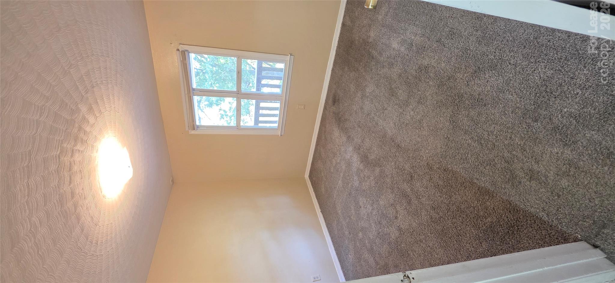Apartment at 1075 7th Avenue, Hickory, photo 6 of 8