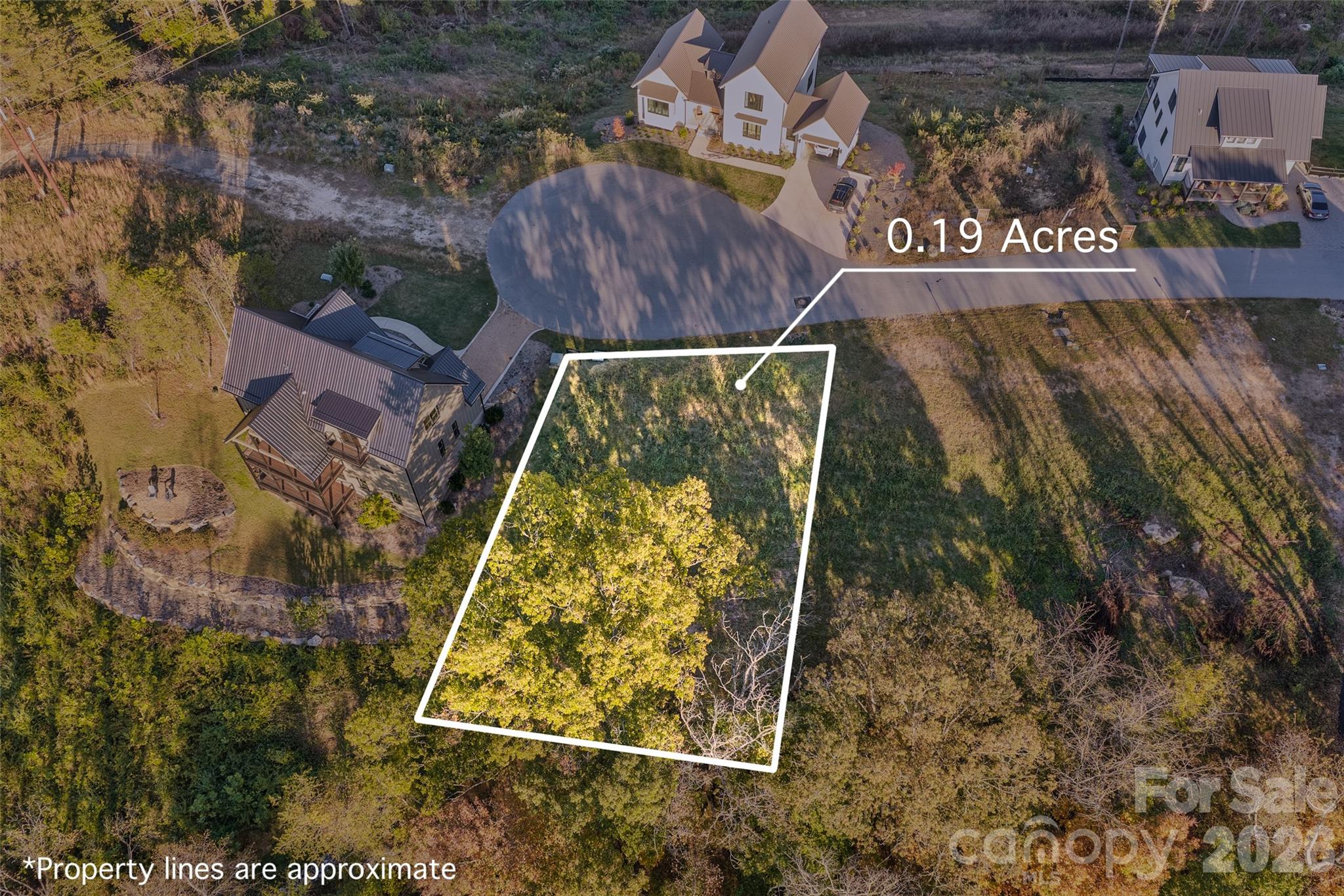 240 Westridge Farm Road