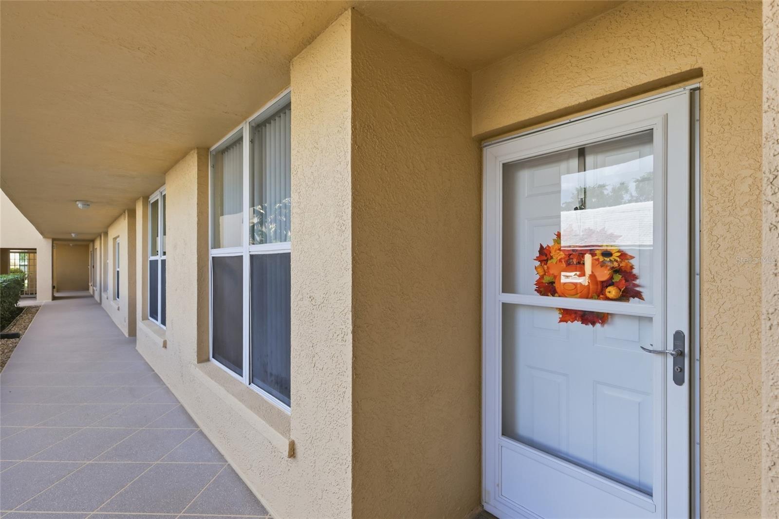 Condominium at 3740 PINEBROOK CIR #104, BRADENTON, photo 4 of 40