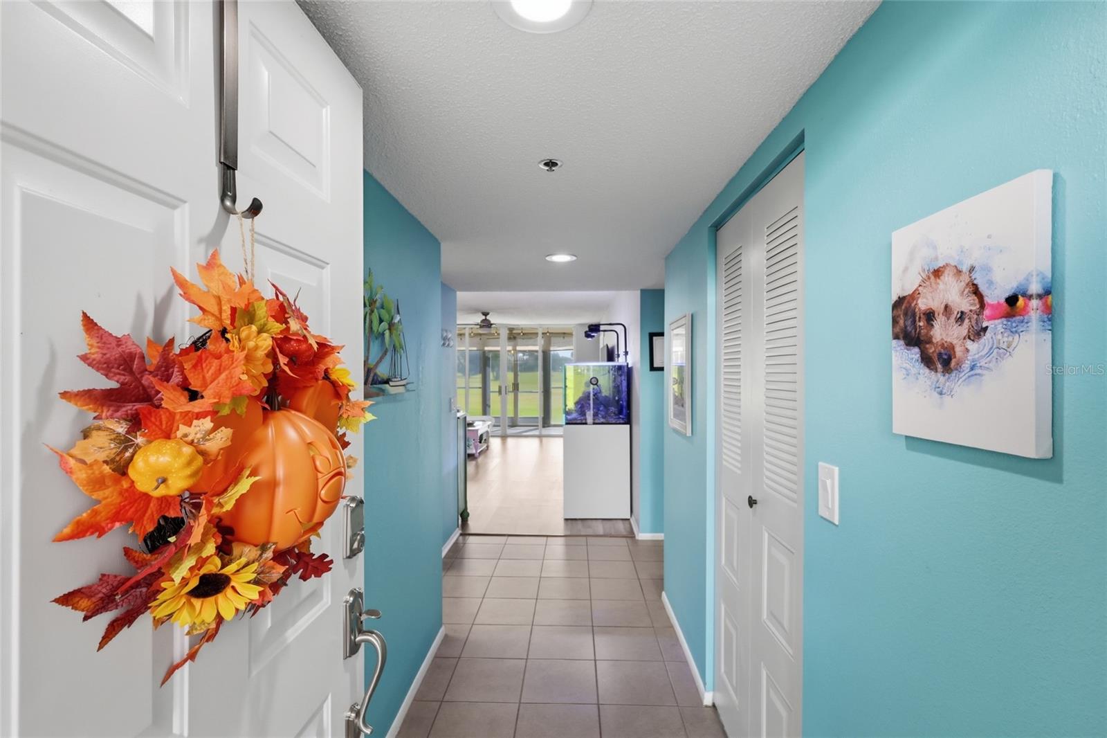Condominium at 3740 PINEBROOK CIR #104, BRADENTON, photo 5 of 40
