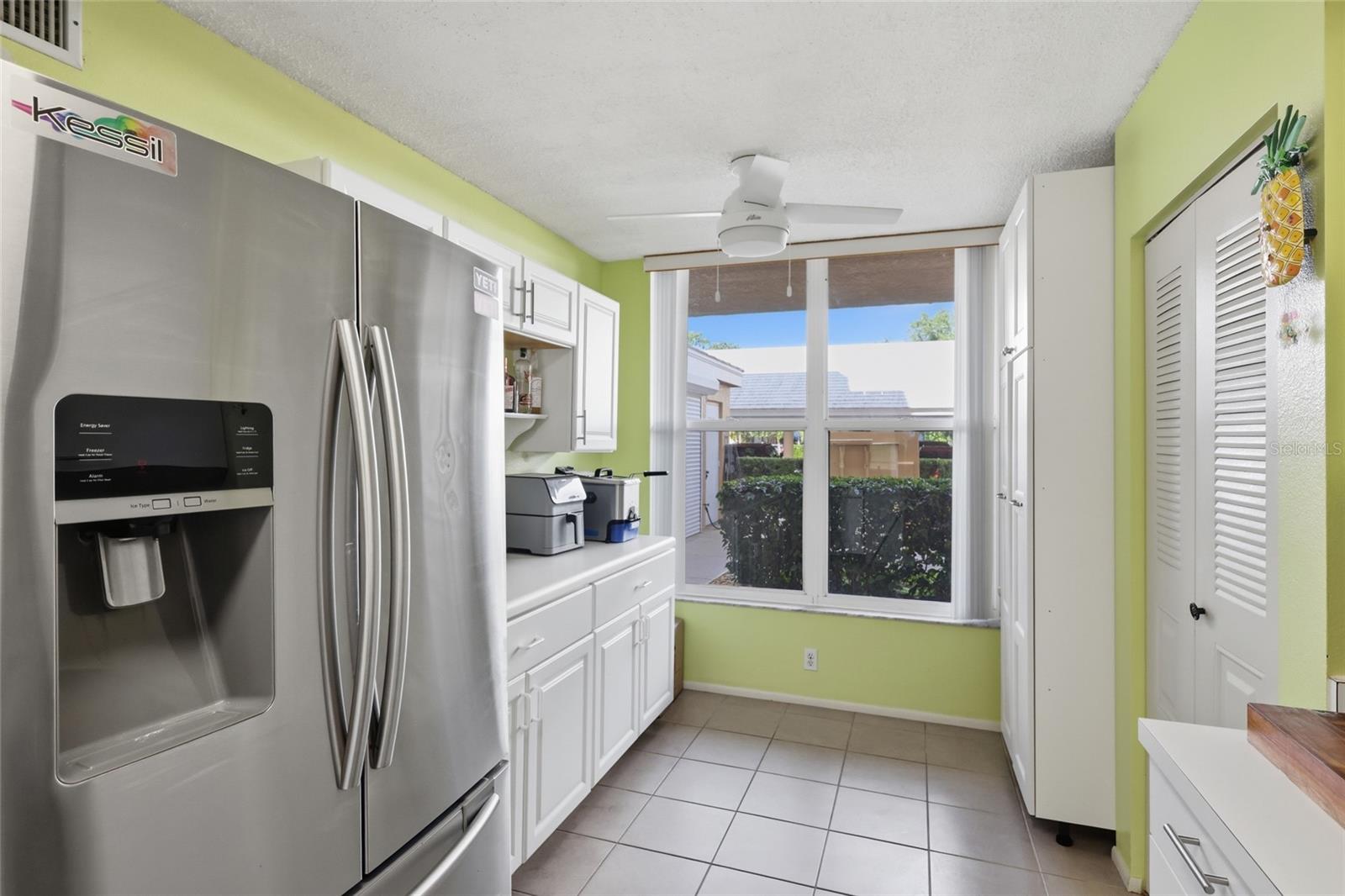 Condominium at 3740 PINEBROOK CIR #104, BRADENTON, photo 8 of 40