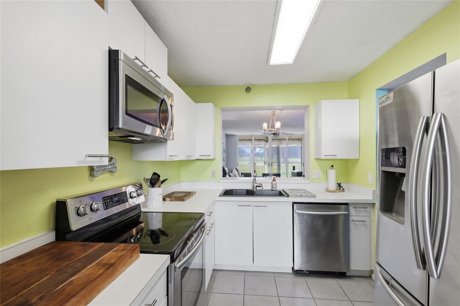 Condominium at 3740 PINEBROOK CIR #104, BRADENTON, photo 10 of 40
