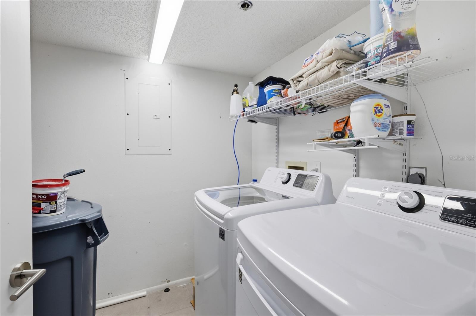 Condominium at 3740 PINEBROOK CIR #104, BRADENTON, photo 11 of 40