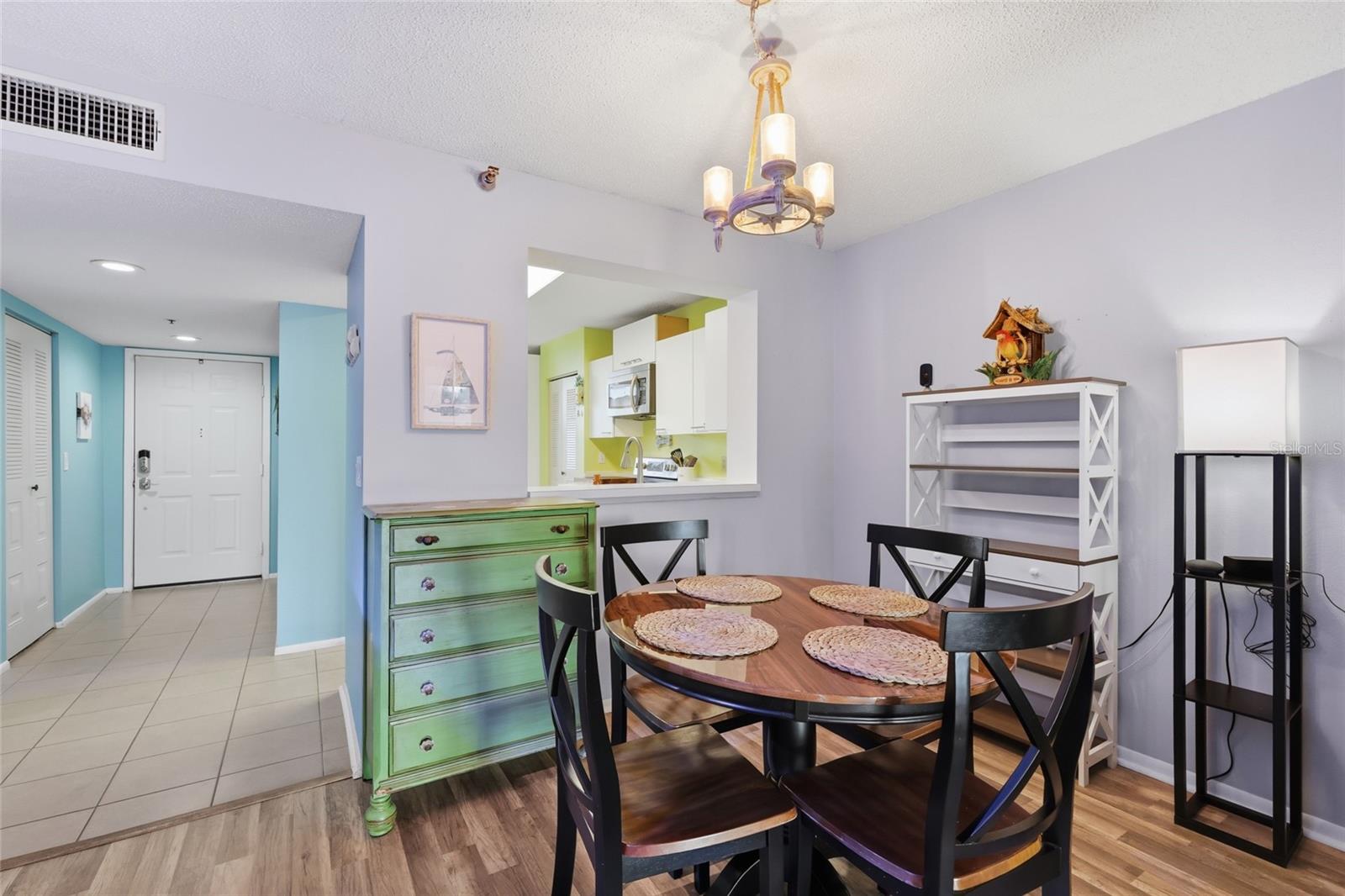 Condominium at 3740 PINEBROOK CIR #104, BRADENTON, photo 13 of 40