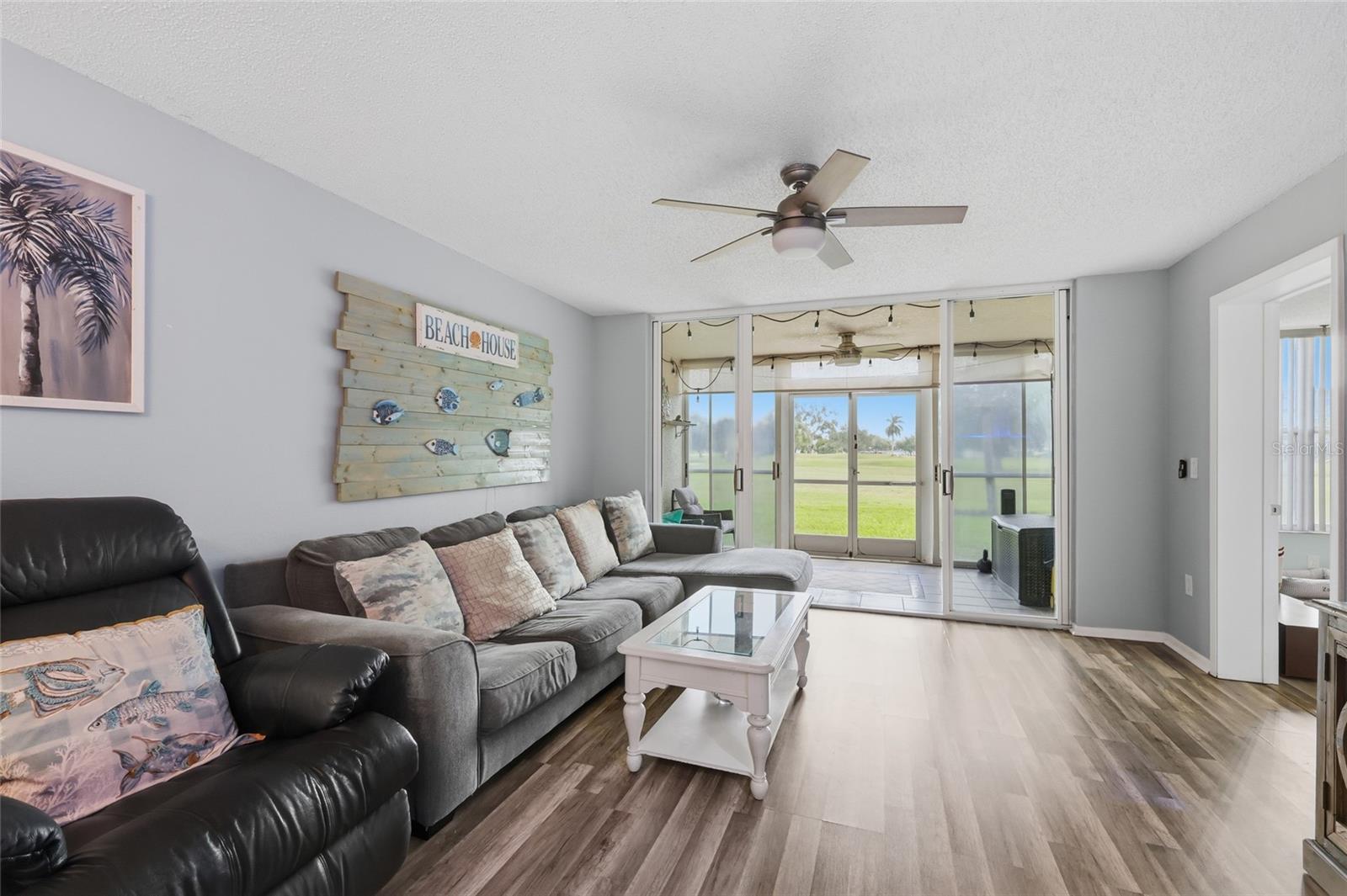 Condominium at 3740 PINEBROOK CIR #104, BRADENTON, photo 14 of 40