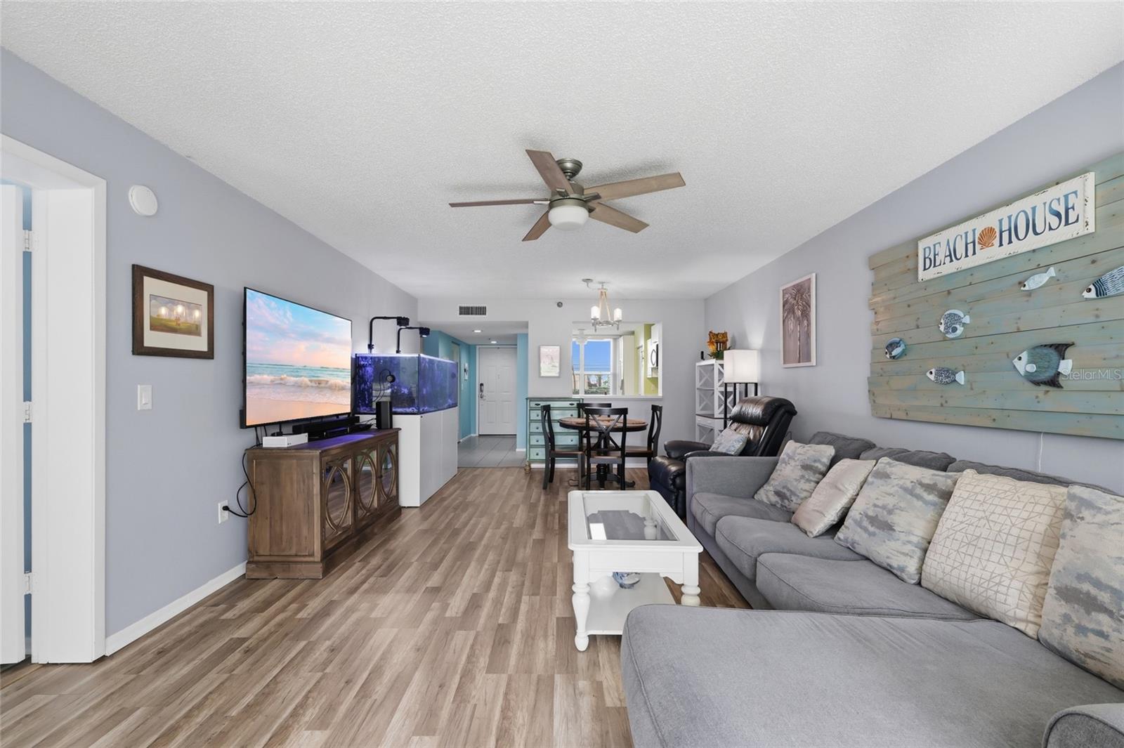 Condominium at 3740 PINEBROOK CIR #104, BRADENTON, photo 18 of 40