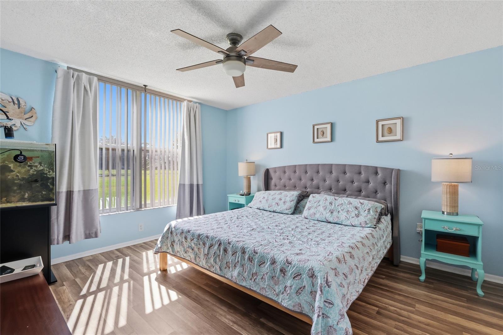 Condominium at 3740 PINEBROOK CIR #104, BRADENTON, photo 19 of 40