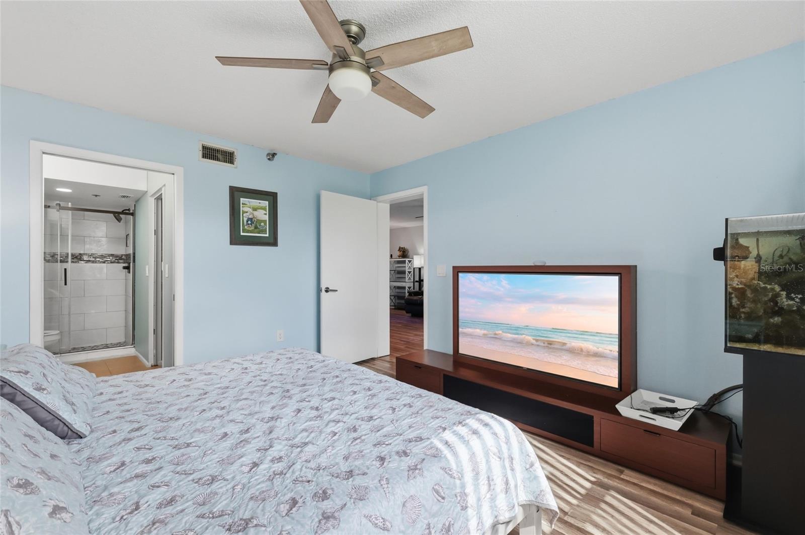 Condominium at 3740 PINEBROOK CIR #104, BRADENTON, photo 20 of 40
