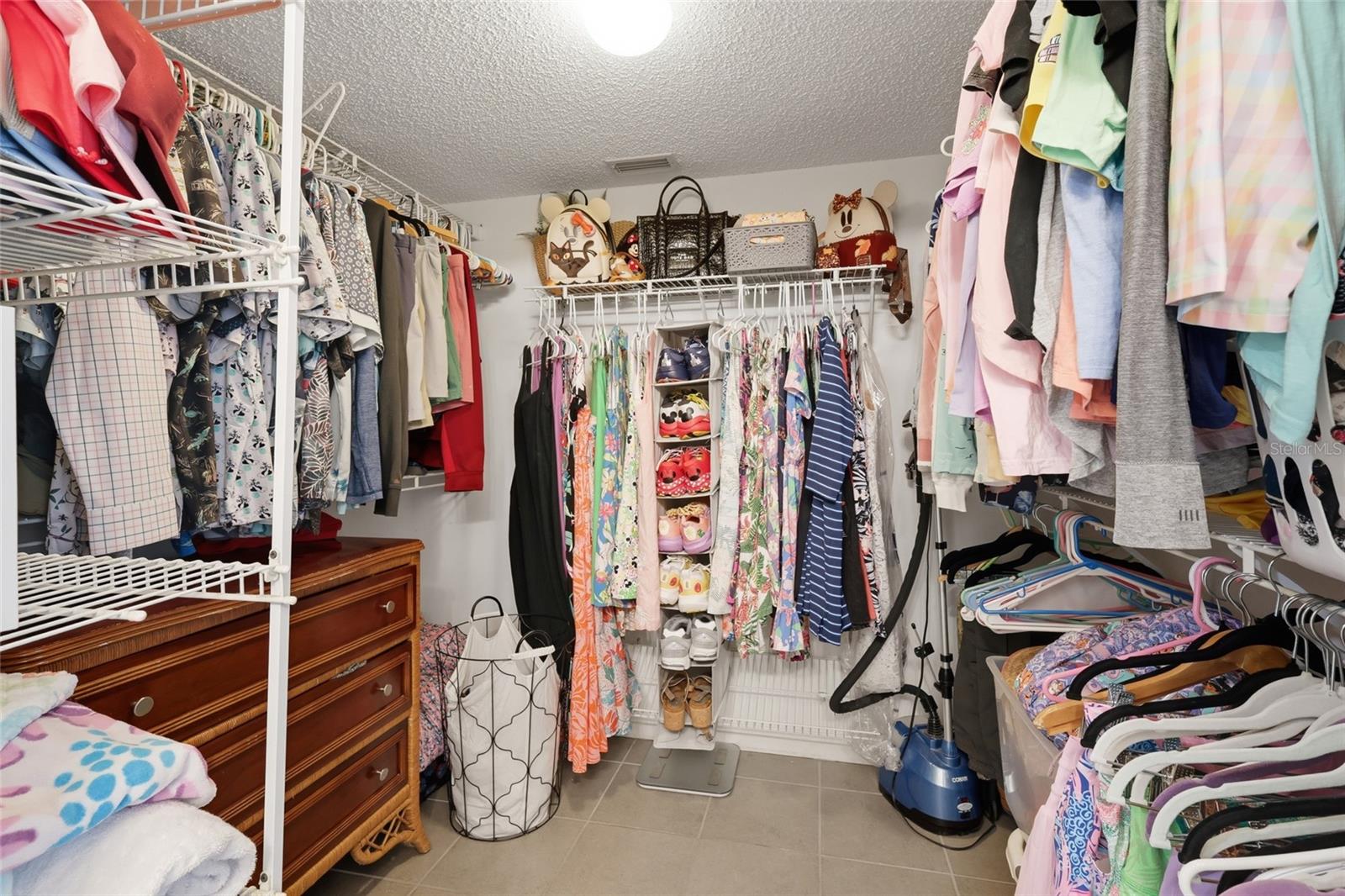 Condominium at 3740 PINEBROOK CIR #104, BRADENTON, photo 22 of 40
