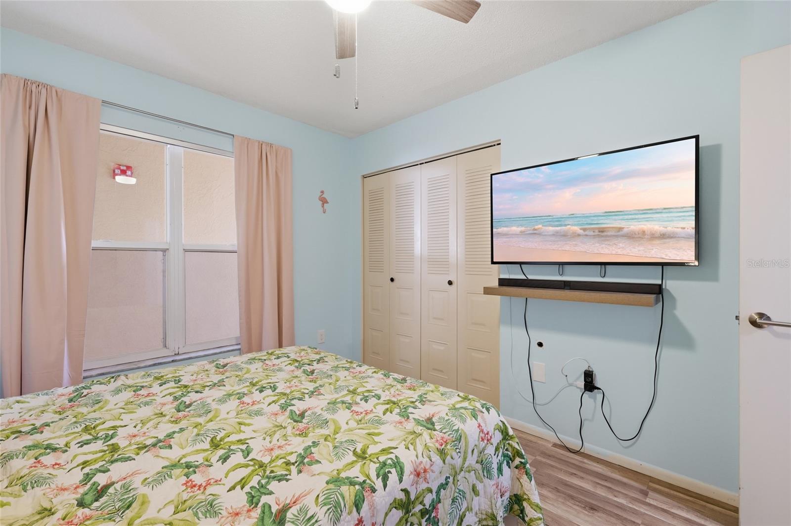 Condominium at 3740 PINEBROOK CIR #104, BRADENTON, photo 24 of 40