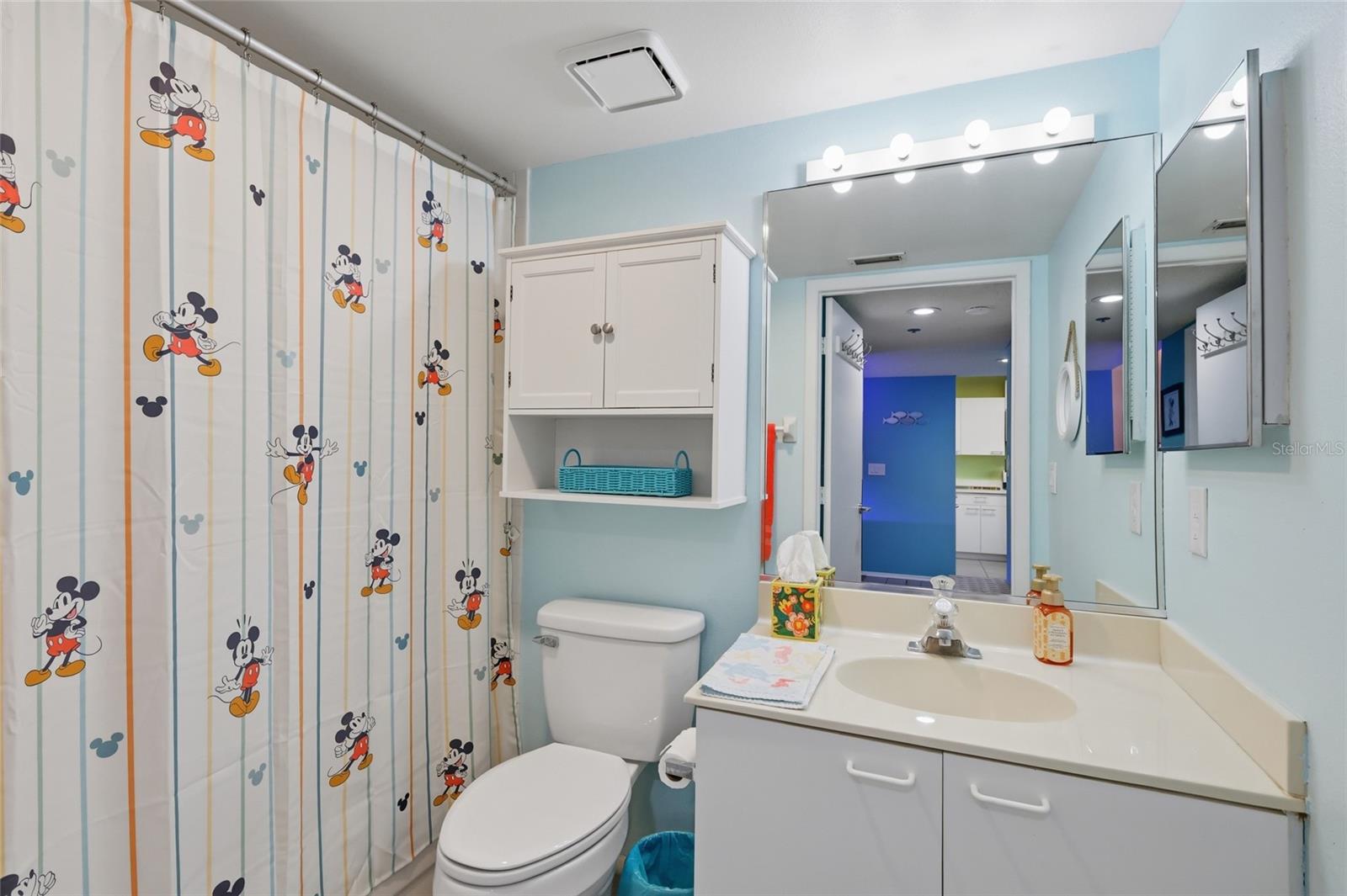Condominium at 3740 PINEBROOK CIR #104, BRADENTON, photo 25 of 40