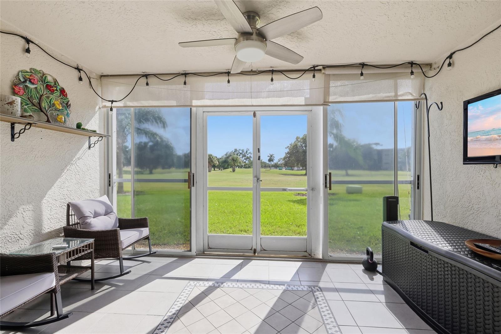 Condominium at 3740 PINEBROOK CIR #104, BRADENTON, photo 26 of 40