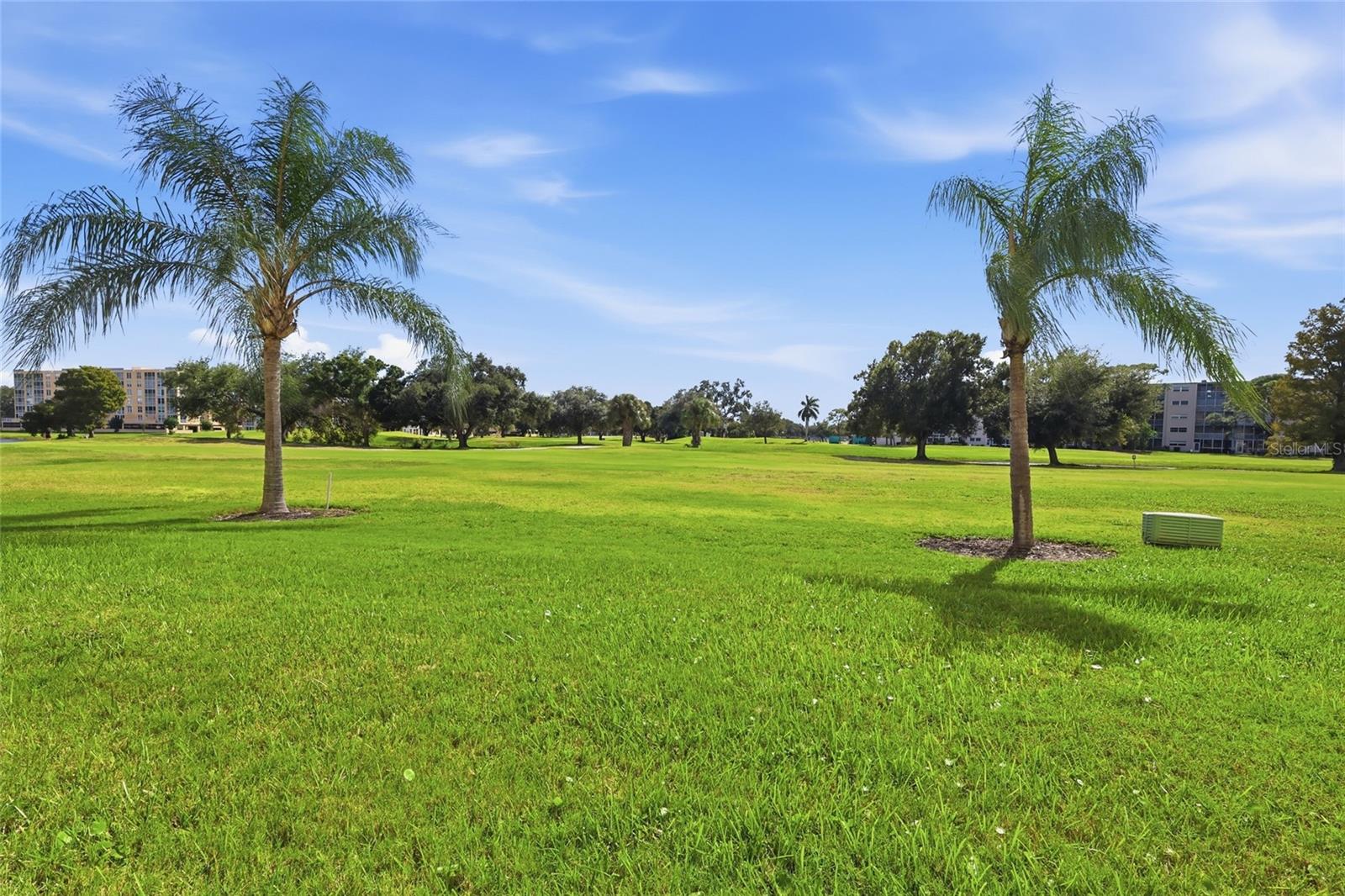 Condominium at 3740 PINEBROOK CIR #104, BRADENTON, photo 28 of 40