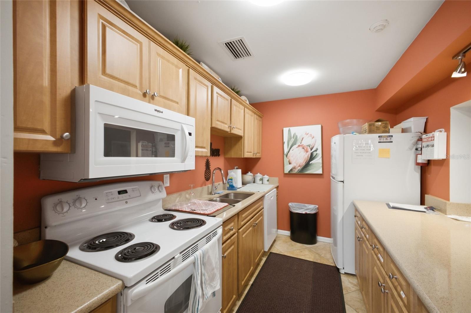 Condominium at 3740 PINEBROOK CIR #104, BRADENTON, photo 31 of 40