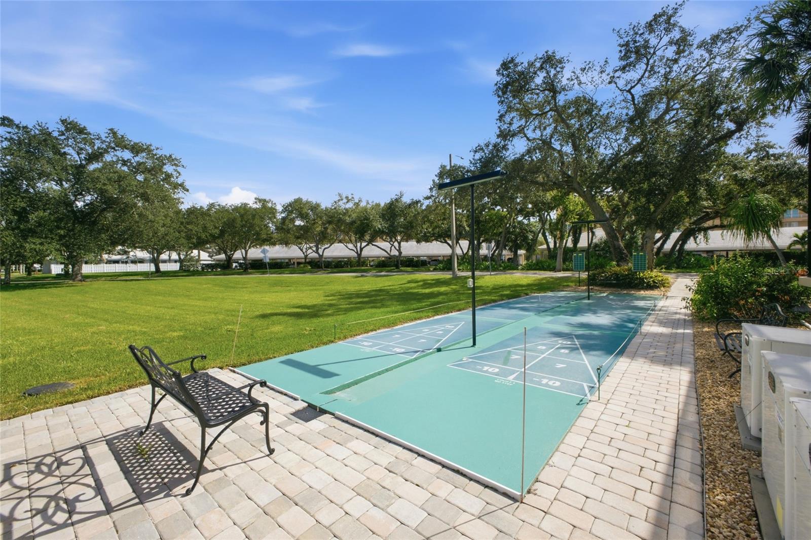 Condominium at 3740 PINEBROOK CIR #104, BRADENTON, photo 37 of 40