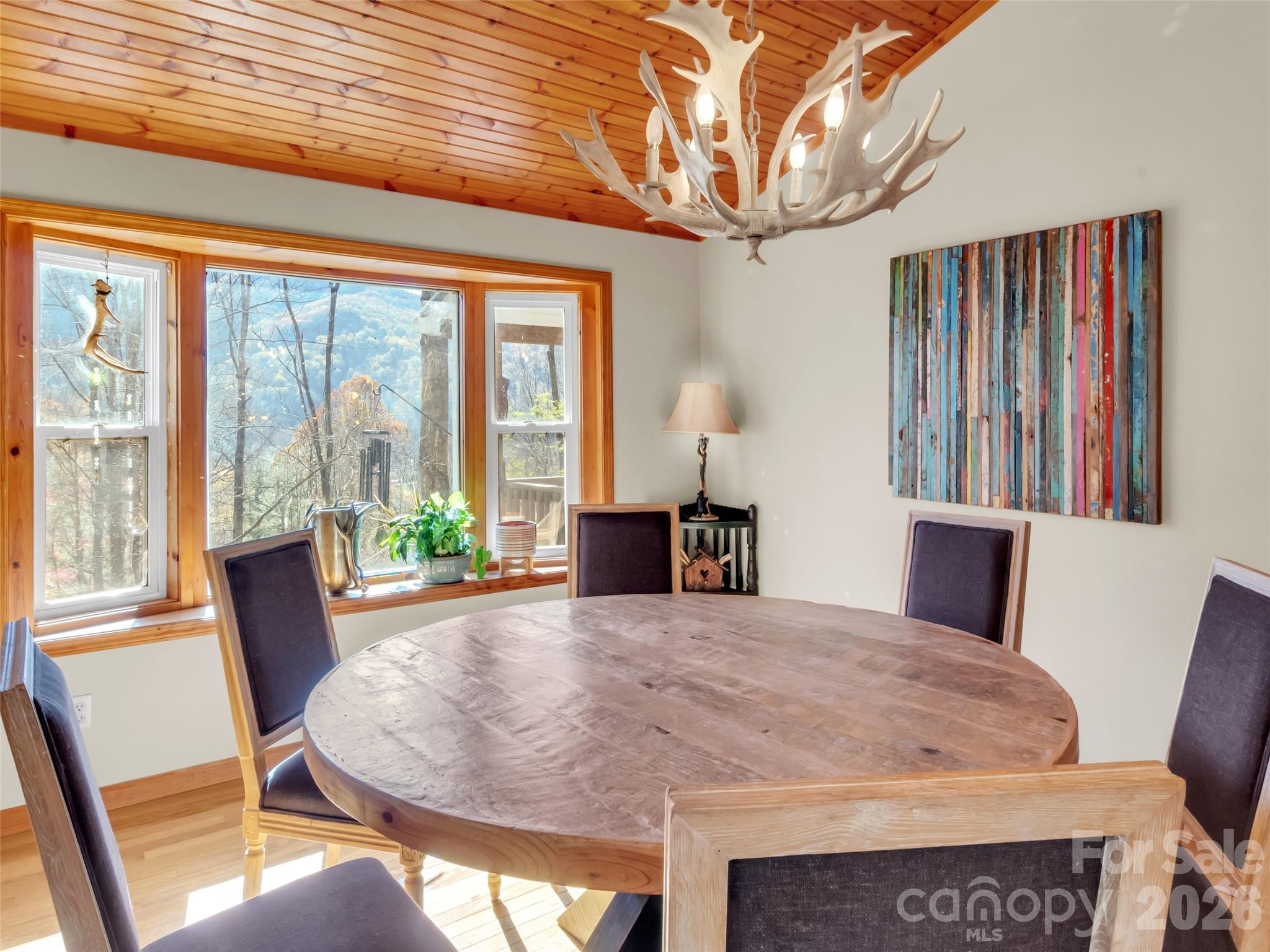 Single Family Residence at 245 Greenview Drive, Maggie Valley, photo 16 of 43