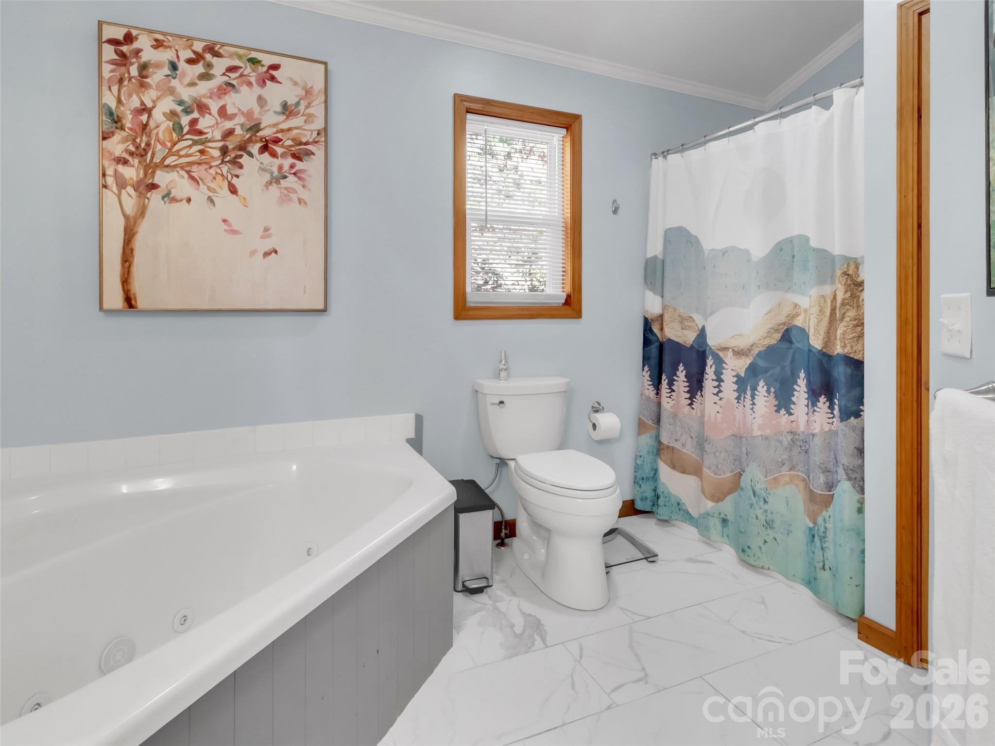Single Family Residence at 245 Greenview Drive, Maggie Valley, photo 22 of 43