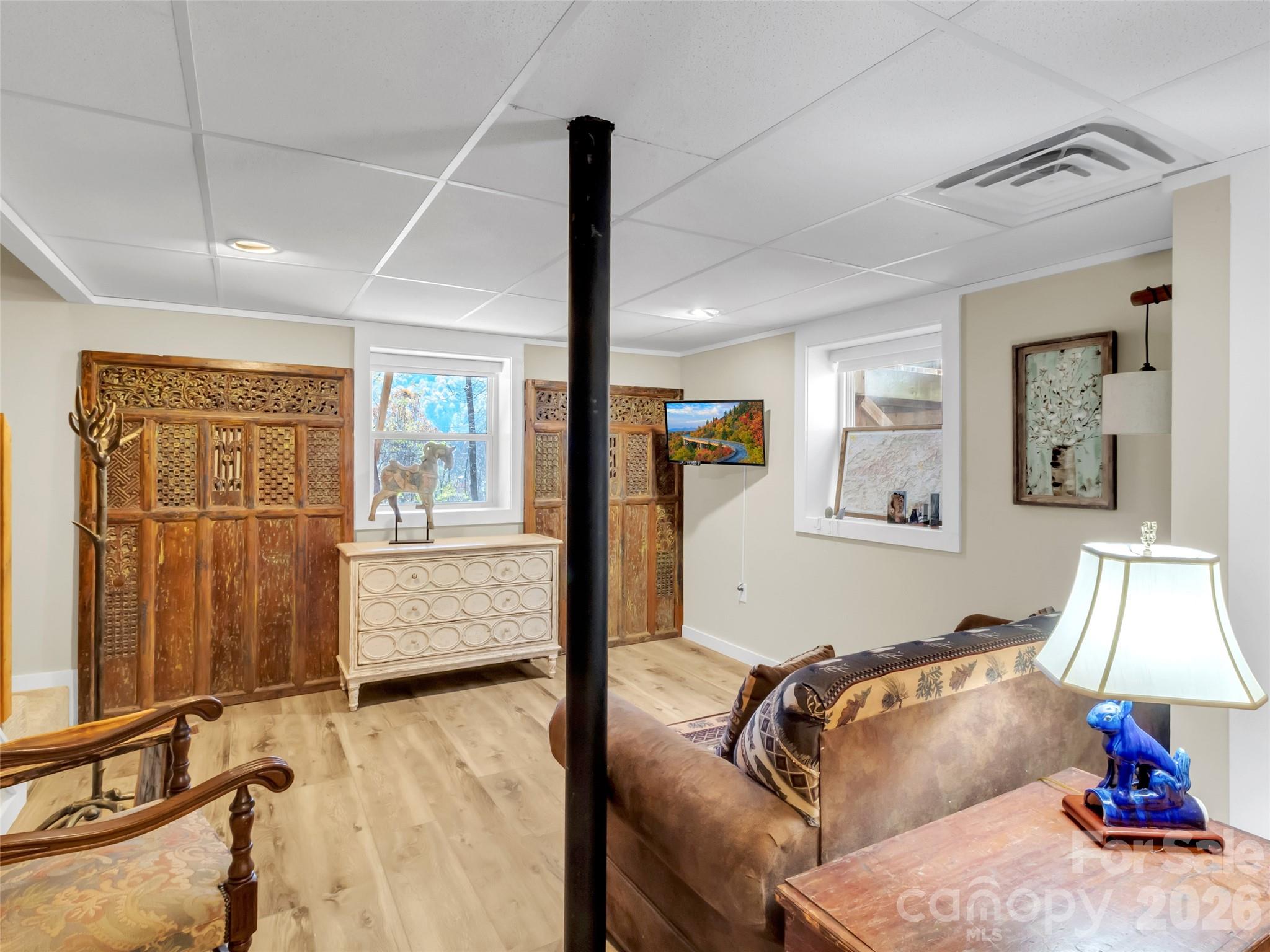 Single Family Residence at 245 Greenview Drive, Maggie Valley, photo 31 of 43