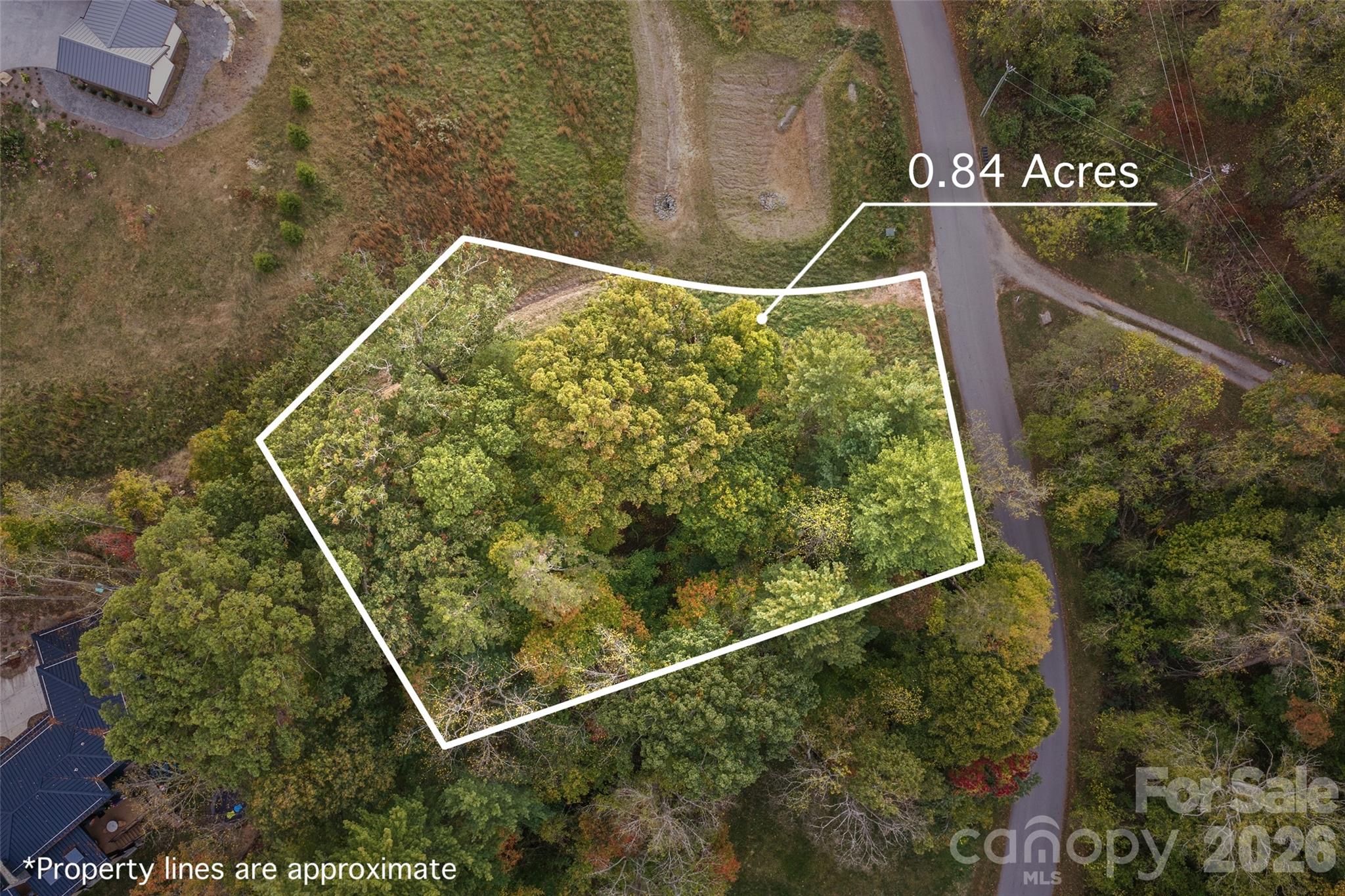 17 French Broad River Way