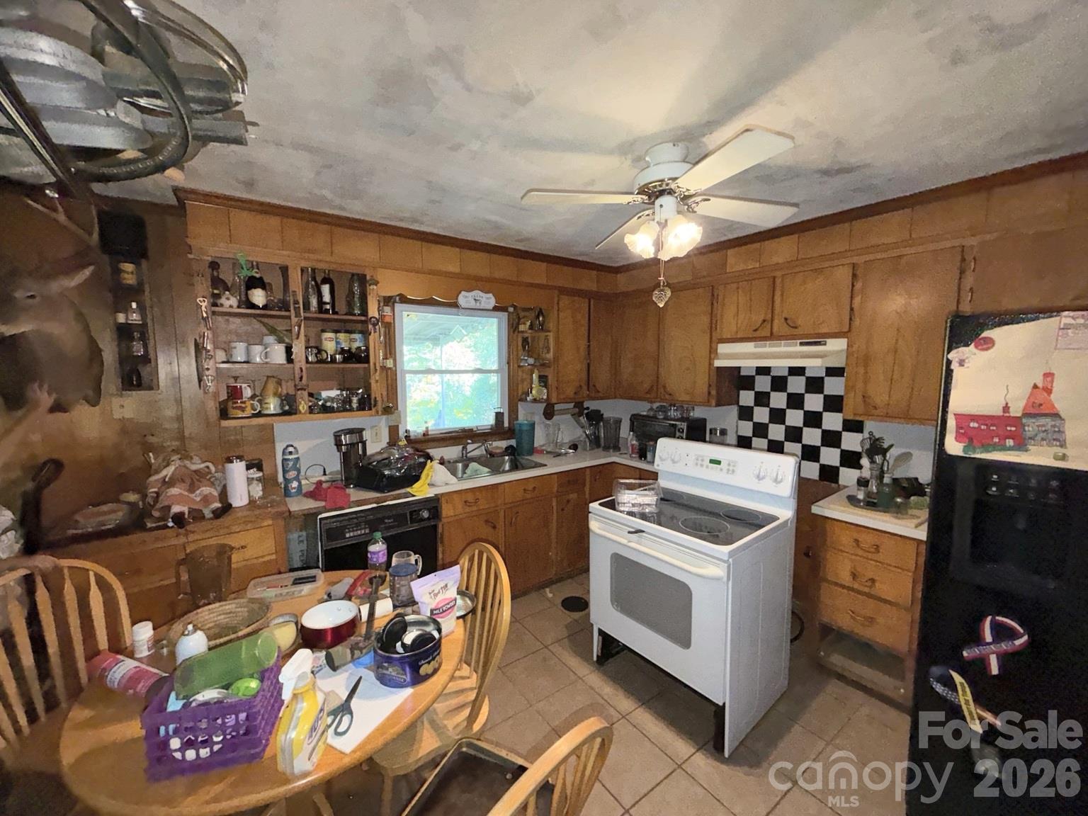 Single Family Residence at 10322 Blair Road, Mint Hill, photo 10 of 16