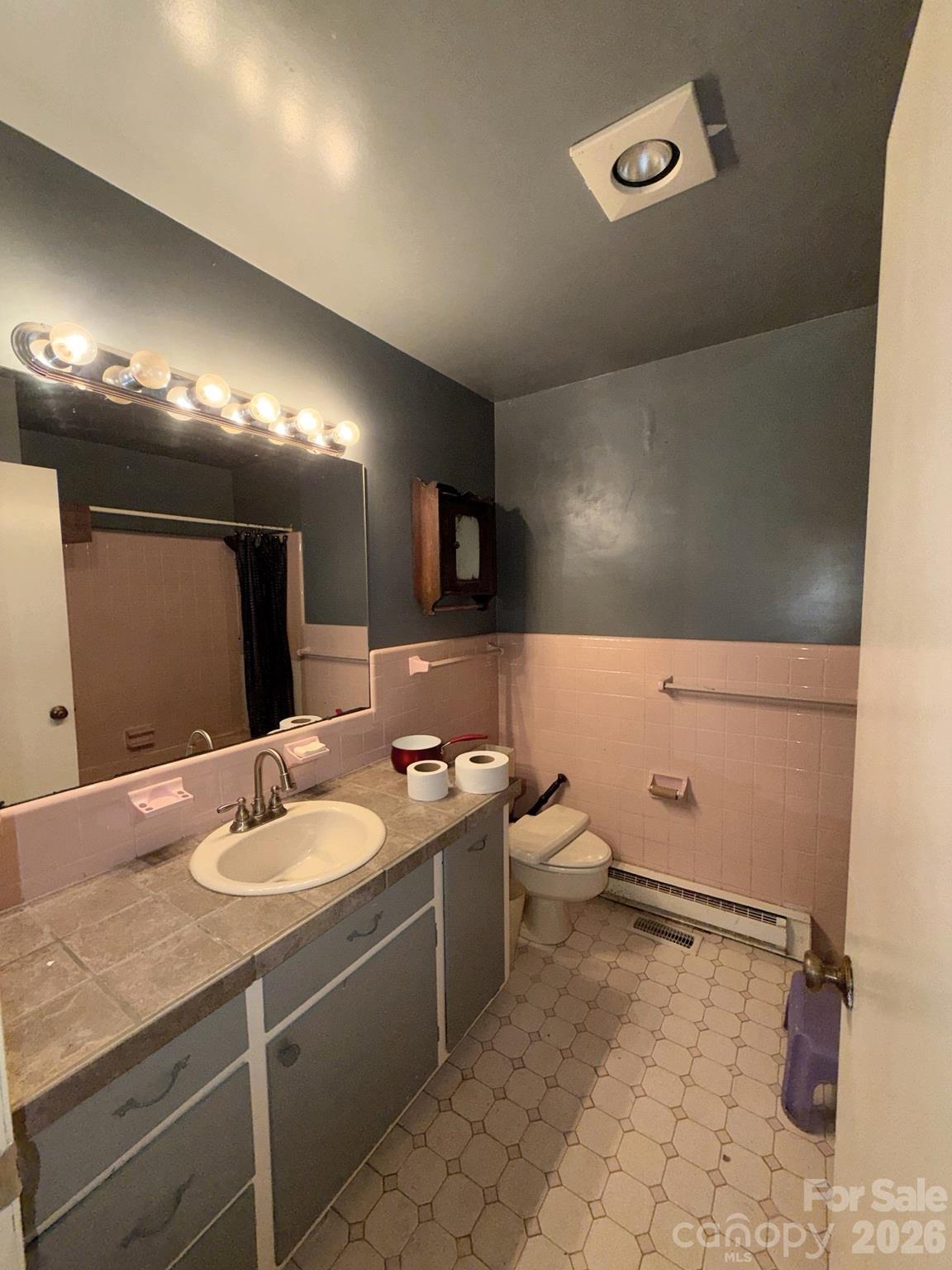 Single Family Residence at 10322 Blair Road, Mint Hill, photo 12 of 16