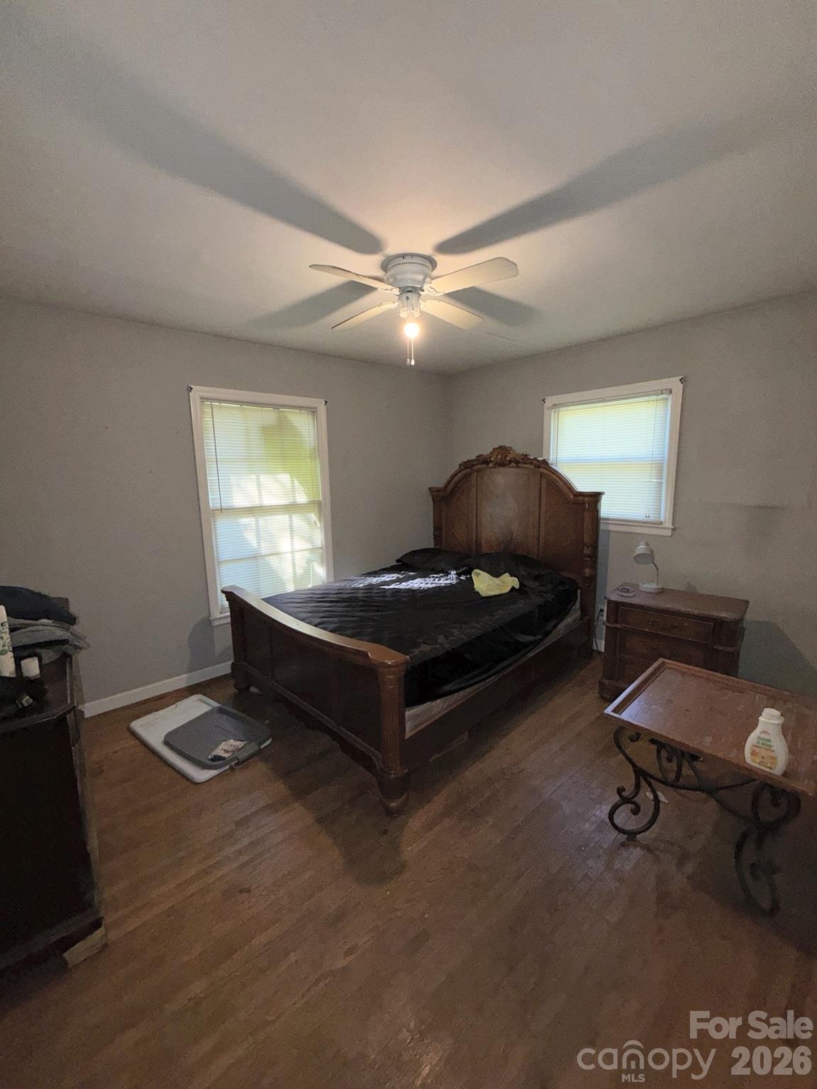 Single Family Residence at 10322 Blair Road, Mint Hill, photo 13 of 16