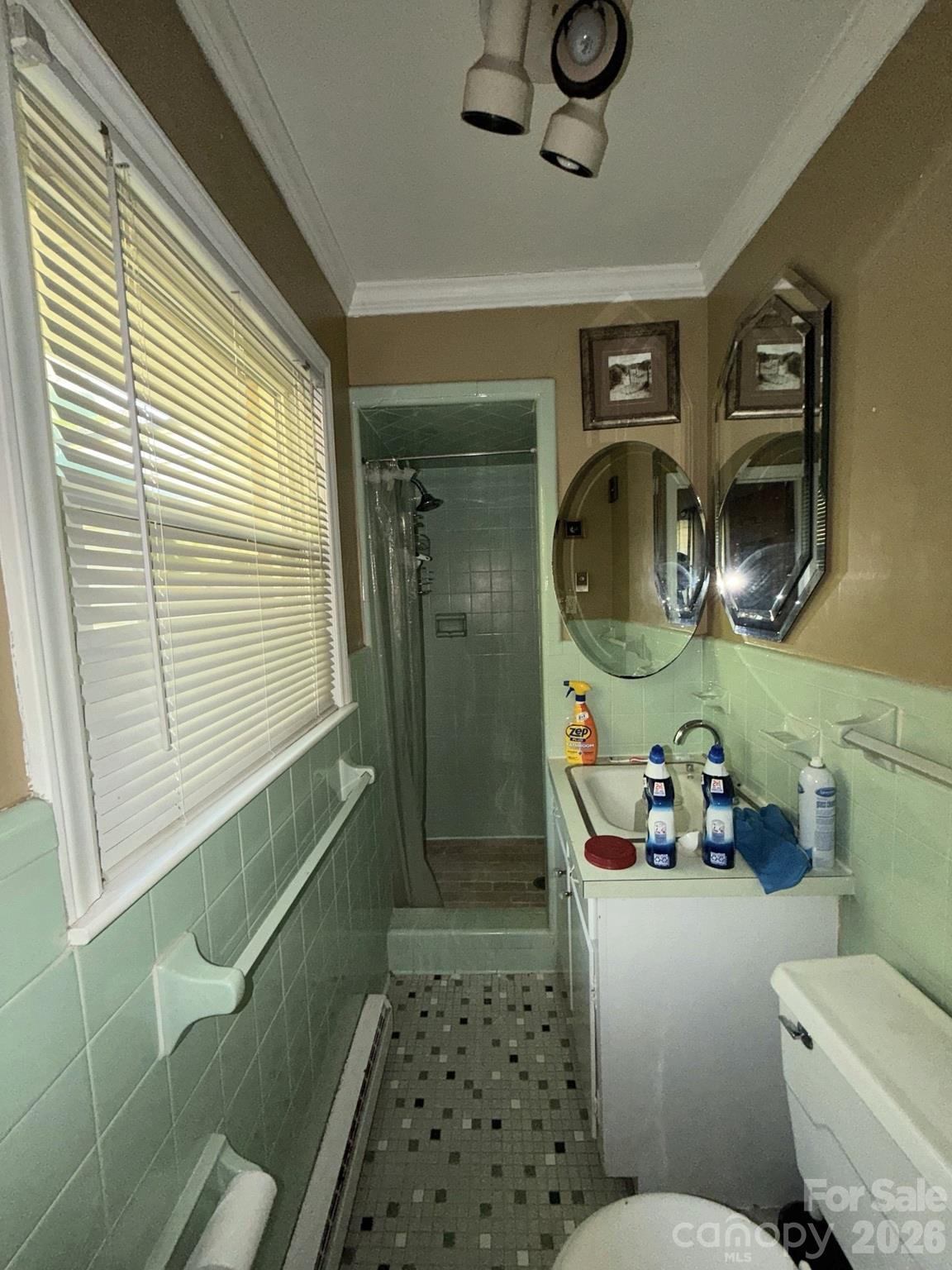 Single Family Residence at 10322 Blair Road, Mint Hill, photo 14 of 16