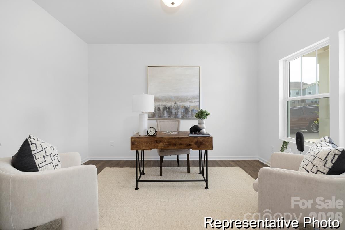 Single Family Residence at 1324 Deseo Drive, Wingate, photo 16 of 38