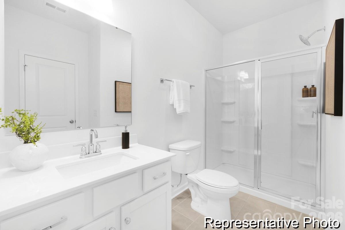 Single Family Residence at 1324 Deseo Drive, Wingate, photo 20 of 38