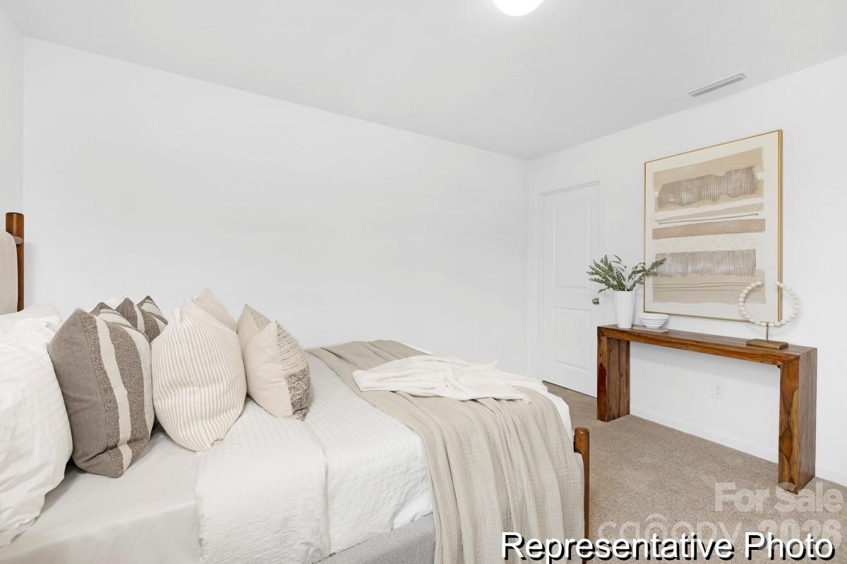 Single Family Residence at 1324 Deseo Drive, Wingate, photo 25 of 38