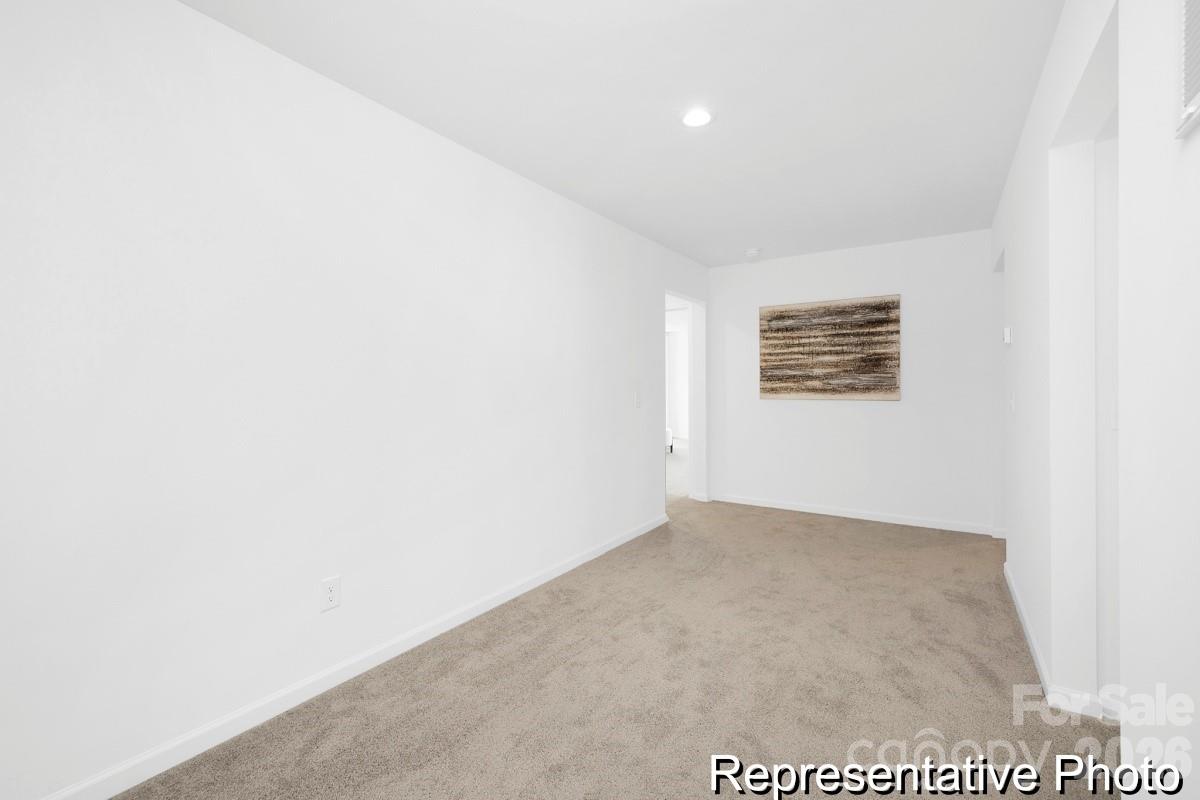 Single Family Residence at 1324 Deseo Drive, Wingate, photo 31 of 38