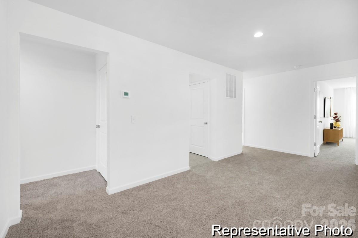 Single Family Residence at 1324 Deseo Drive, Wingate, photo 32 of 38