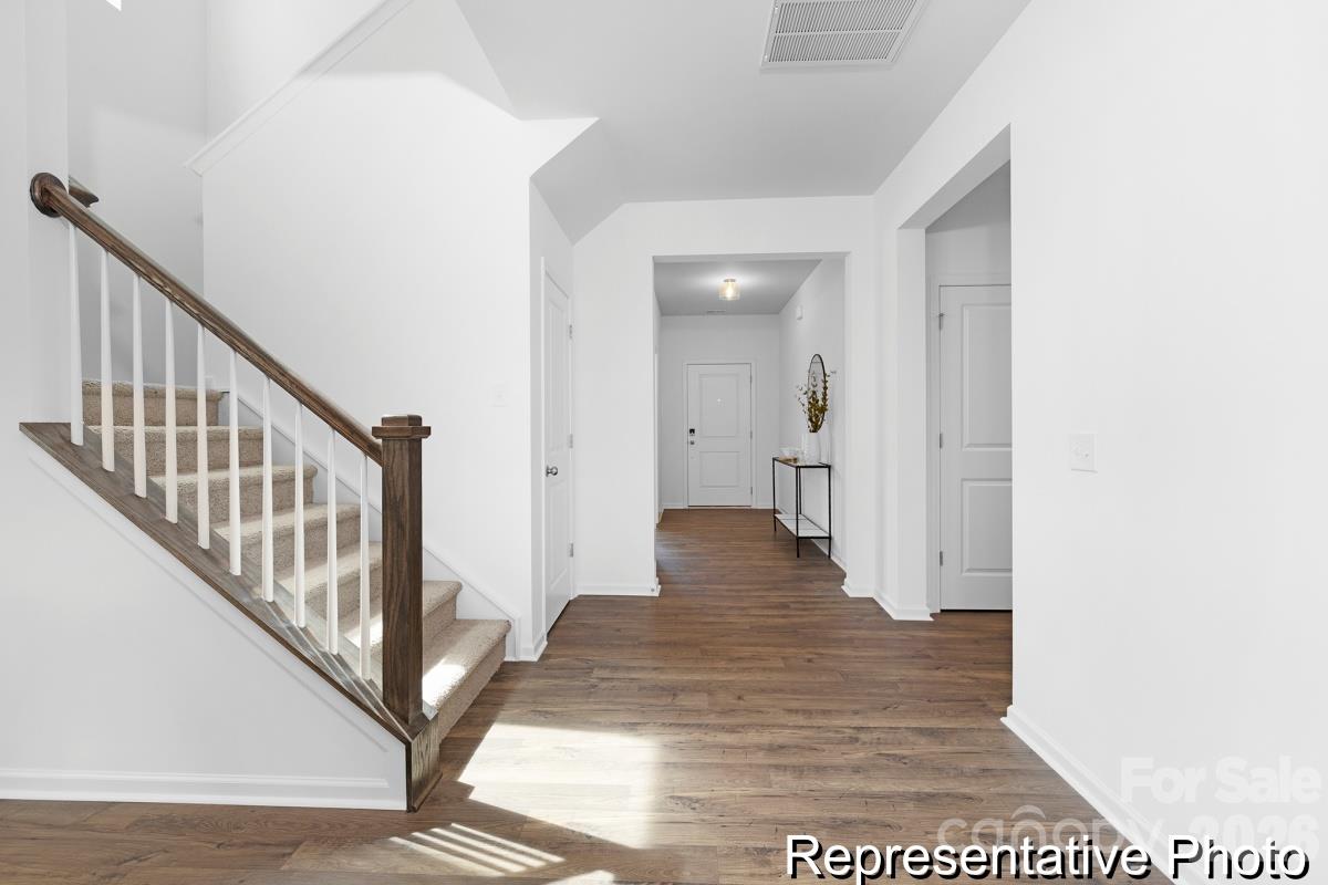 Single Family Residence at 1324 Deseo Drive, Wingate, photo 33 of 38