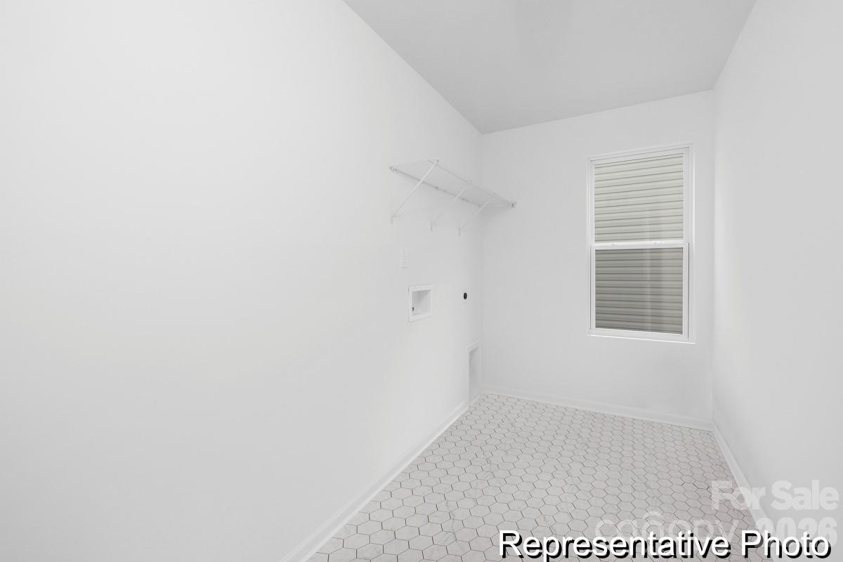 Single Family Residence at 1324 Deseo Drive, Wingate, photo 34 of 38
