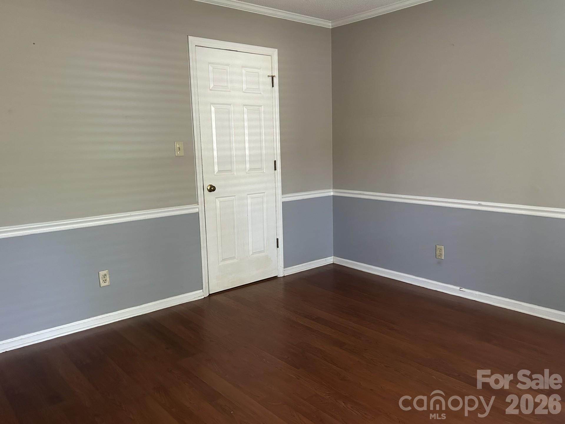 Single Family Residence at 1555 Brookbend Court, Fort Mill, photo 12 of 35