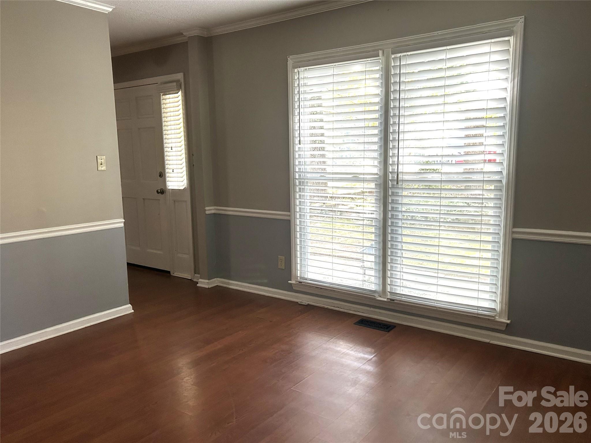 Single Family Residence at 1555 Brookbend Court, Fort Mill, photo 13 of 35