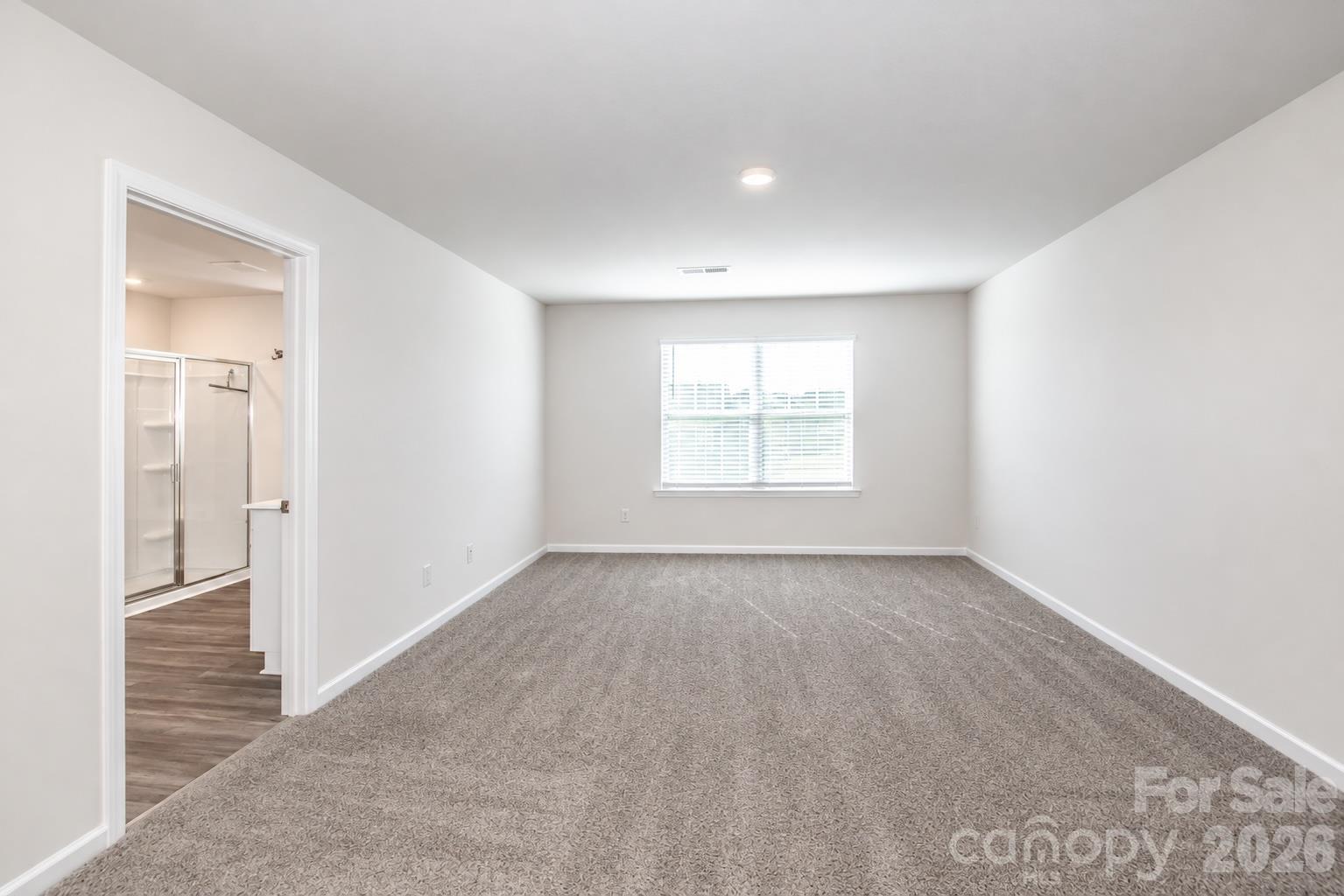 Single Family Residence at 173 Calvin Creek Drive, Troutman, photo 13 of 30