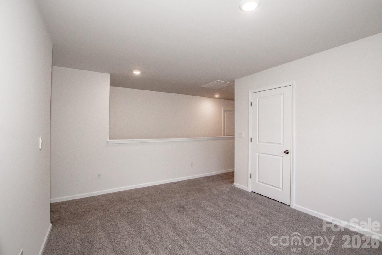 Single Family Residence at 173 Calvin Creek Drive, Troutman, photo 23 of 30