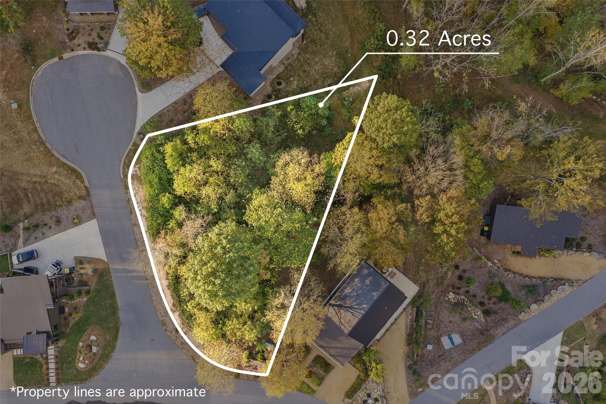 35 Olivette Crossing Parkway