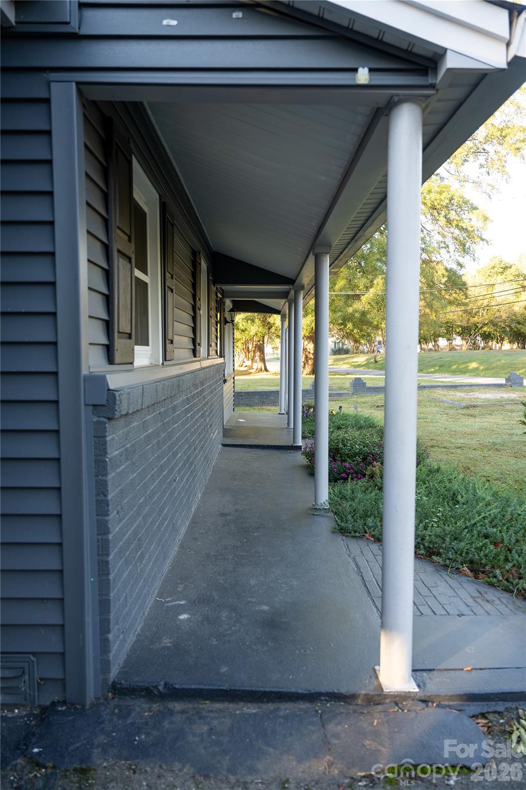Single Family Residence at 657 12th Avenue, Gastonia, photo 4 of 24
