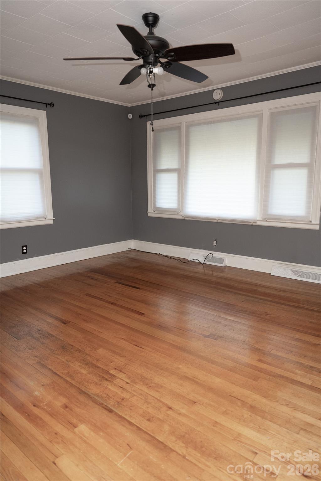 Single Family Residence at 657 12th Avenue, Gastonia, photo 6 of 24