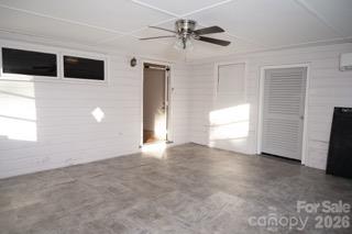 Single Family Residence at 657 12th Avenue, Gastonia, photo 10 of 24