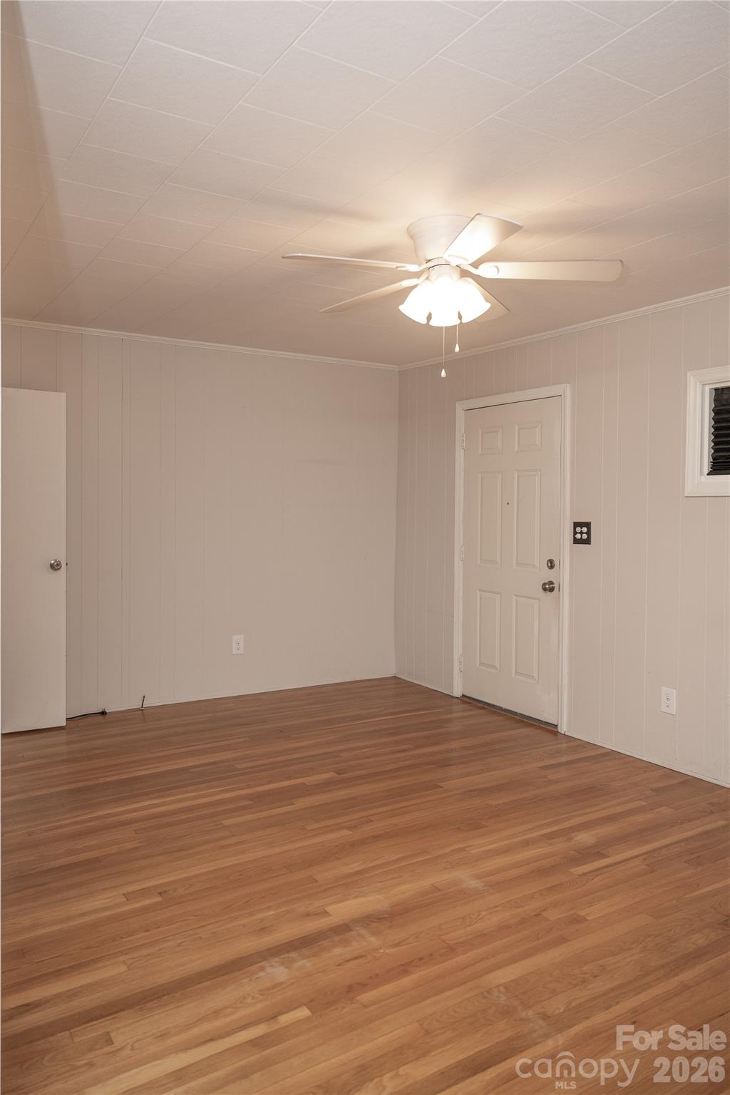 Single Family Residence at 657 12th Avenue, Gastonia, photo 11 of 24