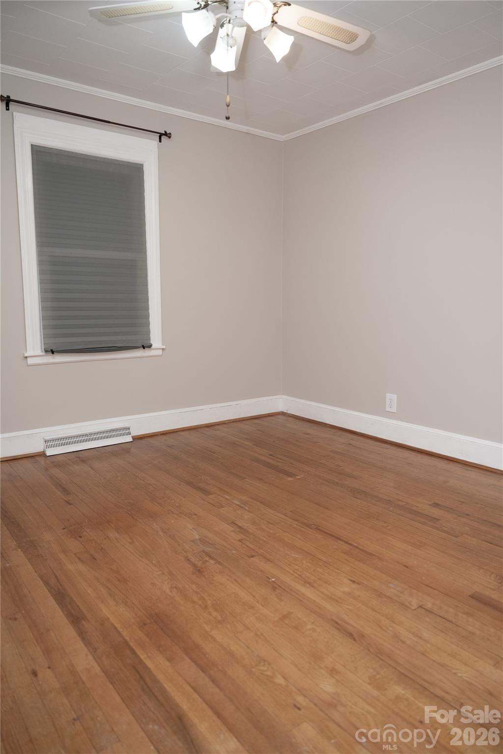 Single Family Residence at 657 12th Avenue, Gastonia, photo 12 of 24