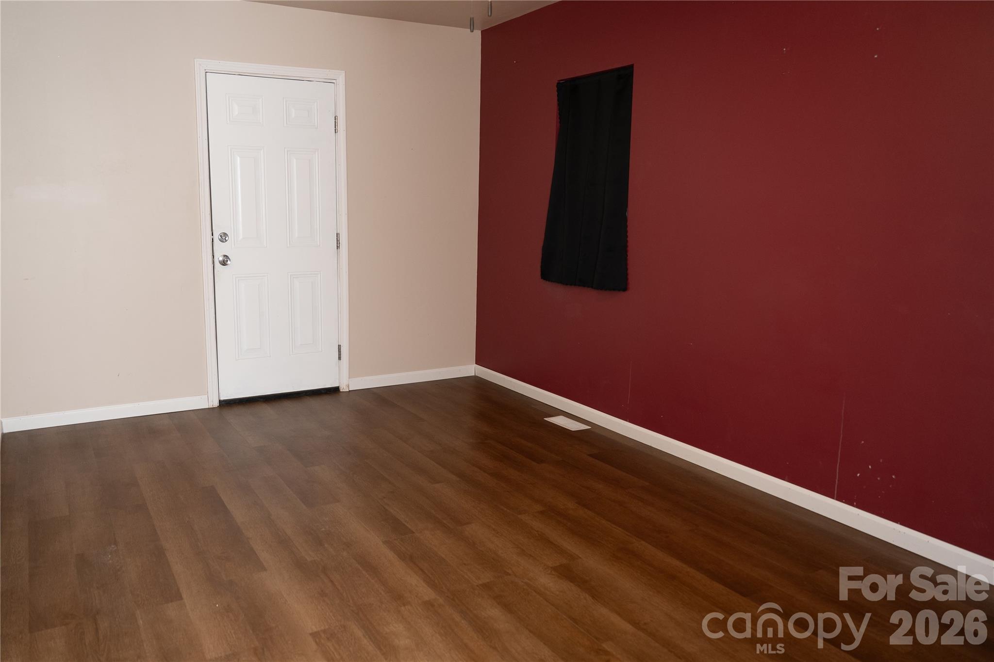 Single Family Residence at 657 12th Avenue, Gastonia, photo 14 of 24