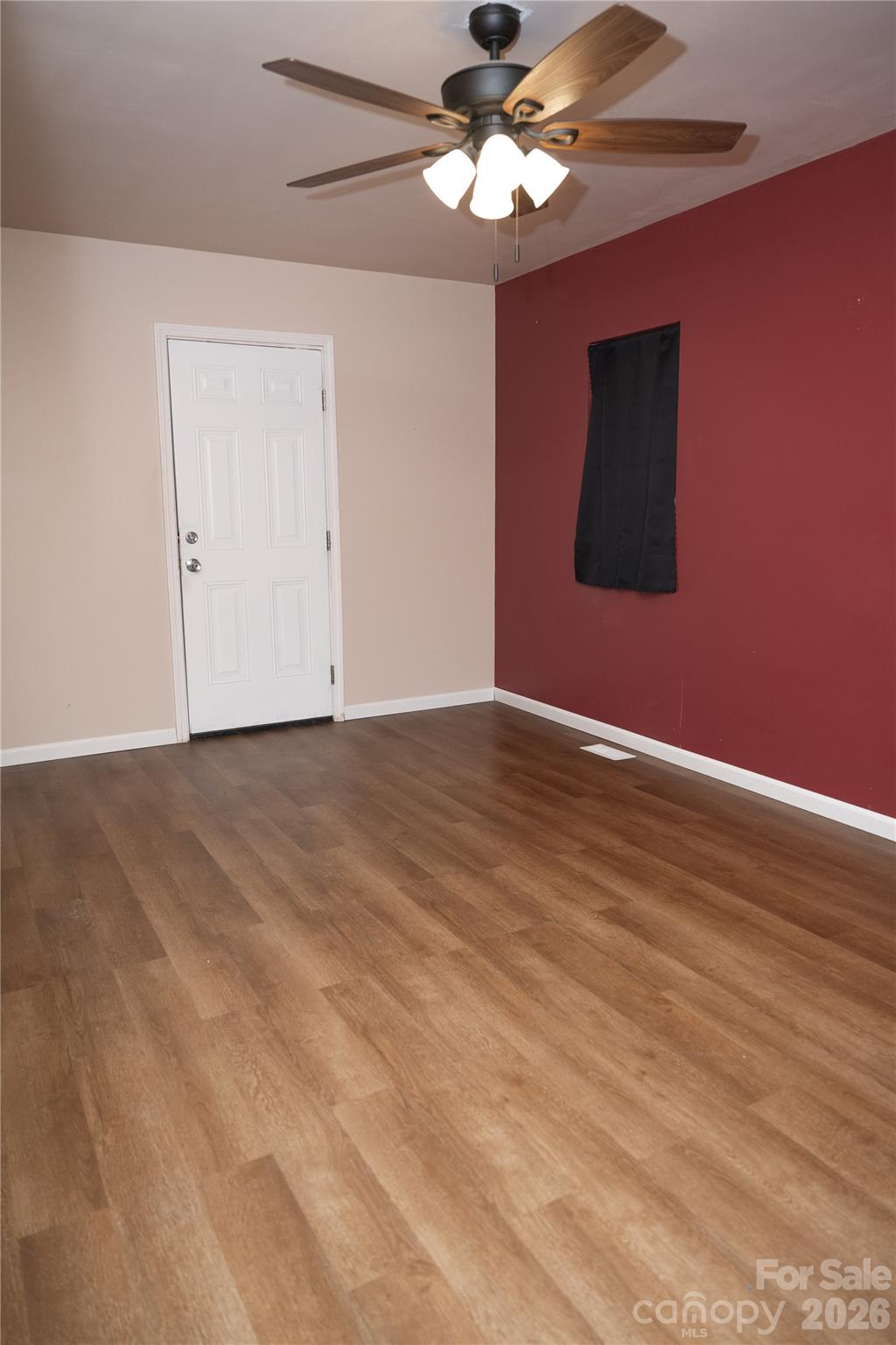 Single Family Residence at 657 12th Avenue, Gastonia, photo 15 of 24