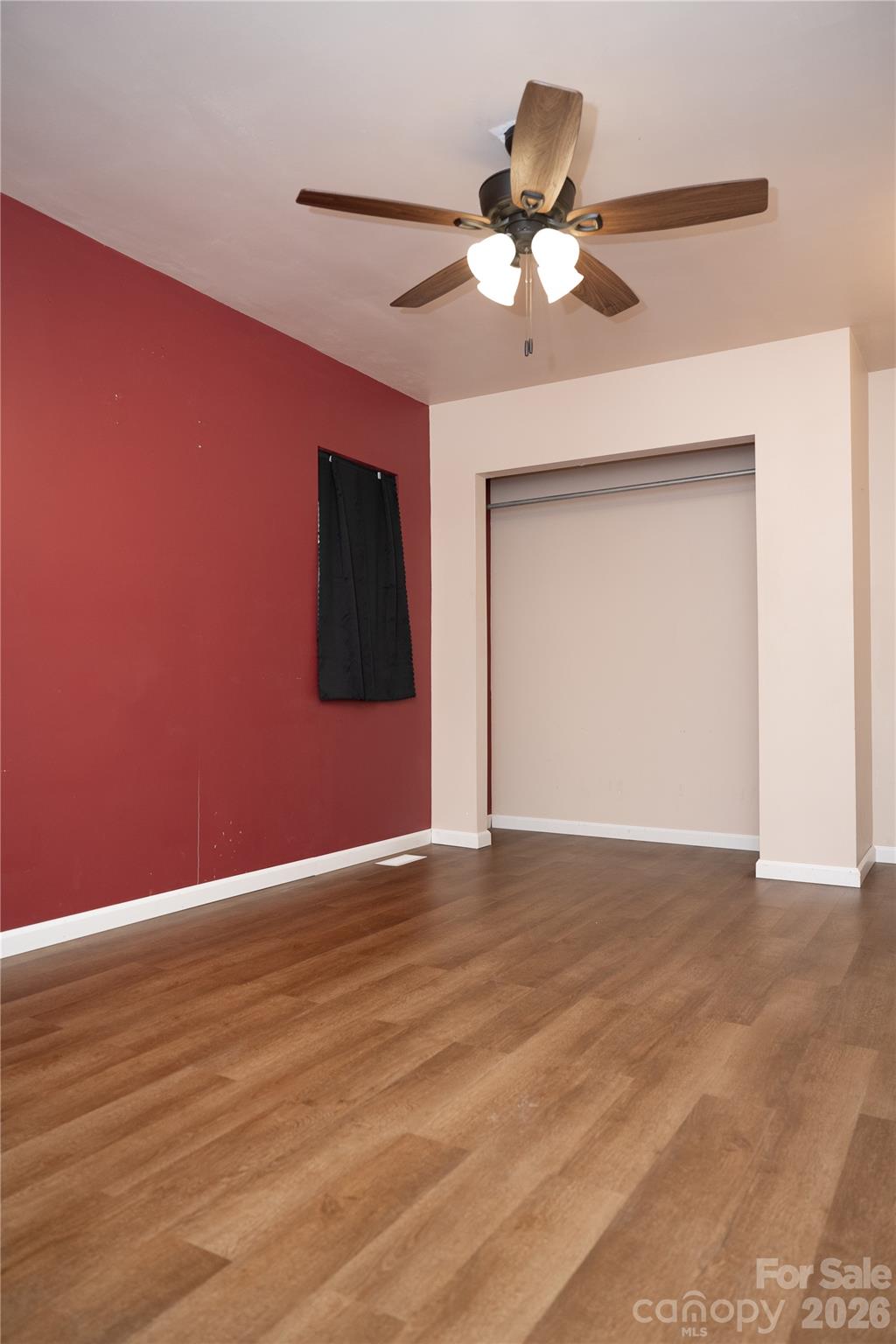 Single Family Residence at 657 12th Avenue, Gastonia, photo 16 of 24