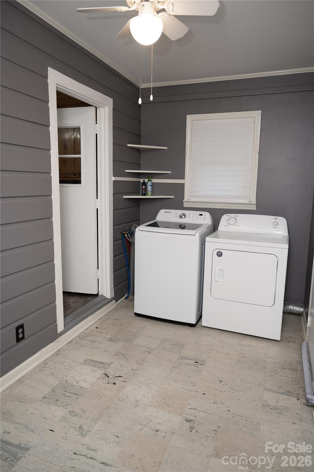 Single Family Residence at 657 12th Avenue, Gastonia, photo 19 of 24